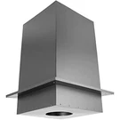M&g Duravent CECOMINOD098256 6DP-CS11, Black. Fixed Price $115.00.
