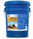 Chevron 1000 Thf Tractor Hydraulic Fluid, - 5 Gallon Pail 226606. Fixed Price $129.61.