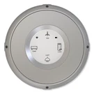 Linxura Smart Wi-fi Controller, Sterling Moon (SCHA-1-SM). Fixed Price $59.99.
