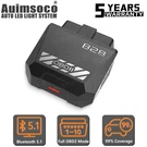 1PCS Obdii Scanner Car Code Reader Diagnostic Tool For Honda Cr-v Crv. Fixed Price $59.99.