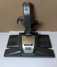 Shark Rocket Dust Away Hard Floor Vacuum Head Attachment & Pad For HV320 UV450. Fixed Price $29.99.