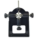 Bench Mounted Wire Insulation Stripper Remover Removing Tool. Fixed Price $80.95.