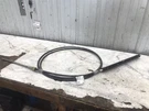 87 Sea Ray 268 Boat Uflex M86X16 310 Ultraflex Rack Steering Control Cable. Fixed Price $138.57.