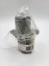 Genuine Pfister 974-042 Pressure Balance Cartridge Single-handle Tub / Shower. Fixed Price $25.00.