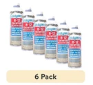 Berryman 0116 B-12 Chemtool Carburetor, Fuel System & Injector Cleaner, Pack. Fixed Price $28.92.