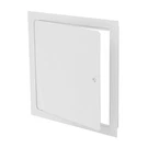 Elmdor DW-16X16PC-SDL Access Door Drywall. Fixed Price $75.71.