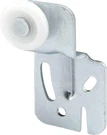 Prime-line MP6501 Closet Door Roller With 1/2 In. Offset And 7/8 Nylon Wheel. Fixed Price $52.75.
