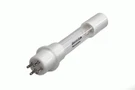 UVV5CL Bulb 8W Ozone For DYN-403H By Lse Lighting. Fixed Price $32.64.