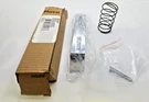 (qty 3) Moen BR587 Installation Clamp For Recessed Holder Commercial Retail. Fixed Price $22.44.