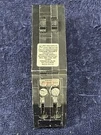 Square D Homeline HOMT1515 Twin Breaker 15AMP 120/240V. Fixed Price $10.99.