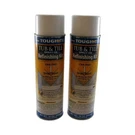 32 Oz. White Tub & Tile Spray Epoxy Kit. Fixed Price $58.23.