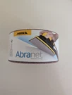 Mirka 9A-570-080 Abranet 2-3/4" X 10YD Mesh Grip Roll. Fixed Price $19.99.