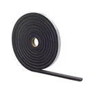 M-d Building Products. Fixed Price $11.00.
