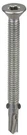New Acorn Bag 250 Galvanized 1/2" 12-24 Self Tapping Floor Screws Torx 3669090. Fixed Price $34.95.