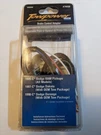 Towpower By Reese - Brake Control Adapter Dodge #74439. Fixed Price $12.89.