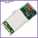 Oem Whirlpool Dryer Control W10532428 1-YEAR Guarantee Free Same Day Ship. Fixed Price $69.99.