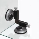 90 Degree Inside Surface Tool By Laurence. Fixed Price $461.57.
