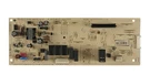 New Oem Whirlpool Microwave Control Board W11127563 W11182110. Fixed Price $129.00.