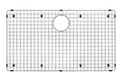 Franke BGHF115 Vector Stainless Steel Bottom Sink Grid For Use With HFS3322-1 /. Fixed Price $141.88.