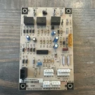 Oem Carrier HK61EA020 Furnace Control Board Hvac Free Shipping. Fixed Price $49.00.