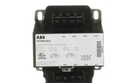 9T58K2810 Transformers Abb's General Purpose Encapsulated Open Core, And Coil. Fixed Price $468.31.