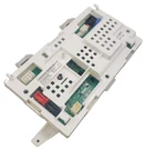 Oem Whirlpool Washer Control Board W10916483 *same Ship & 60 Warranty**. Fixed Price $79.97.