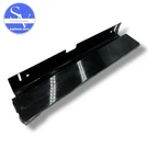 Electrolux Dishwasher Kickplate A02025002 14002025002 807110202. Fixed Price $49.89.