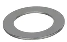 WH02X10364 - Washer Hub. Fixed Price $10.50.