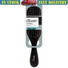 100% Boar Bristle Brush 360 Waves Solid Wood Handle Haircare Tool New. Fixed Price $18.22.