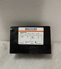 New MPDB67590 Mersen Ferraz Shawmut Power Distribution Block. Fixed Price $42.00.