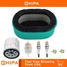 Air Filter & Pre Combo For Kohler 16 083 04-S 05-S. Fixed Price $16.91.