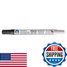 Dodge Chrysler Jeep Mopar Touch Up Paint Pen 0.23OZ Psc/jsc 3738 Billet Silver. Fixed Price $27.35.