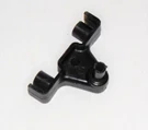 Kenmore Range : Main Top Hinge Set Of (WB10T10002) P4025. Fixed Price $11.24.