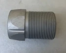Howmet / Huck 128332 1PC Cutter Anvil Assembly 12MM. Fixed Price $579.99.