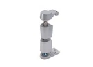Fhc FDP70RHA OP70 Series Offset Right Hand Pivot - Aluminum. Fixed Price $40.74.