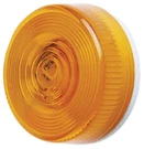 Peterson Manufacturing V102A Amber Surface Mount Light. Fixed Price $7.49.