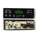 Oem 191D3776P008 WB27T10817 Ge Control 60 Days Warranty Fast Ship. Fixed Price $42.99.