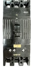 General Electric TFJ236225 Pole Amp 600V W/lugs 1000-2250 Trip. Fixed Price $56.24.