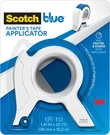 Scotch Blue Painters Tape Applicator, Applies Painter's One Continuous. Fixed Price $25.26.