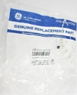 General Electric Refrigerator Light Switch WR23X10725 Genuine Oem Replacement. Fixed Price $23.99.