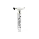Amana Tool Pcd T-slot Router Bit 1-3/8 X 1/4 Ch 1/2 Shk 2+1 Cutters. Fixed Price $373.05.