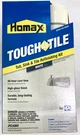 Ppg Homax Tough As Tile Refinishing Kit White 32OZ Spray-on Epoxy Tub Sink. Fixed Price $69.95.