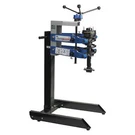 Otc 6637-ST Manual Strut Spring Compressor, 24". Fixed Price $2184.99.