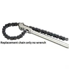 Tools 209200 Chain For OTC7401 Wrench. Fixed Price $89.33.