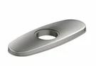 Elkay 2-3/16" Escutcheon Plate Model: LK135LS. Fixed Price $15.40.