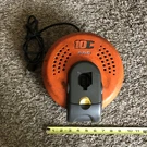 Technologies 10C-AC01 Professional Smart Power Tool Battery Charger. Fixed Price $88.00.