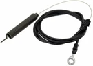 Oakten Clutch Cable For Ayp Husqvarna 532435111, 197357, 532197257. Fixed Price $12.99.