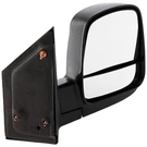 Mirrors Right For 08-14 Chevy Express 1500 Series 08-21 Gmc Savana 2500 Manual. Fixed Price $53.18.