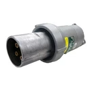 Nib Appleton ACP1044CD 100A 600V 4-POLE 4-WIRE Grounding Style. Fixed Price $291.20.
