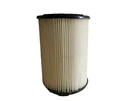 Ridgid Wet Dry Vacuum Paper Filter General Debris VF4500FOR (parts). Fixed Price $15.00.